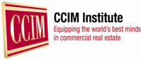 CCIMInstitue